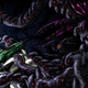 Illustration for article titled The Spectacular Story Of Metroid, Part 2